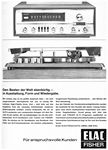Elac 1965 1.jpg